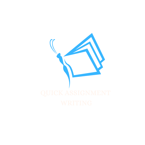 Quick Assignment Services